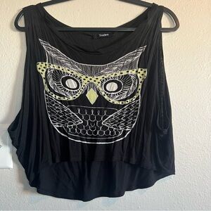Toska Blouse
